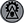 Forge Complex